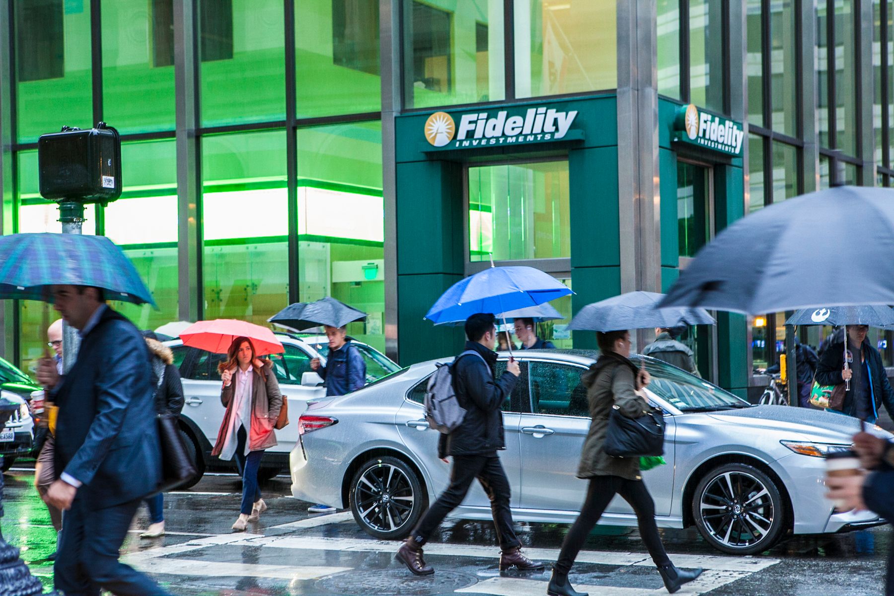 San Francisco Wet- no.1-9749.jpg