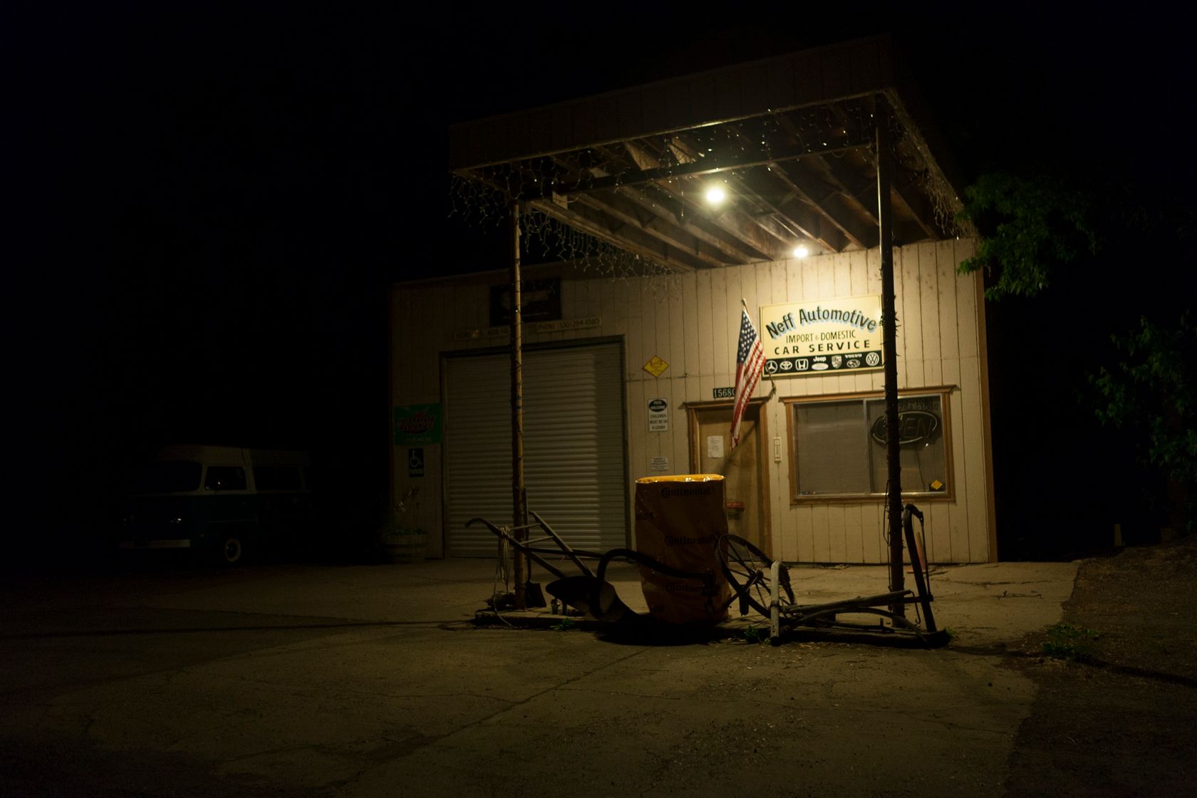 Abstract (47 of 47).jpg