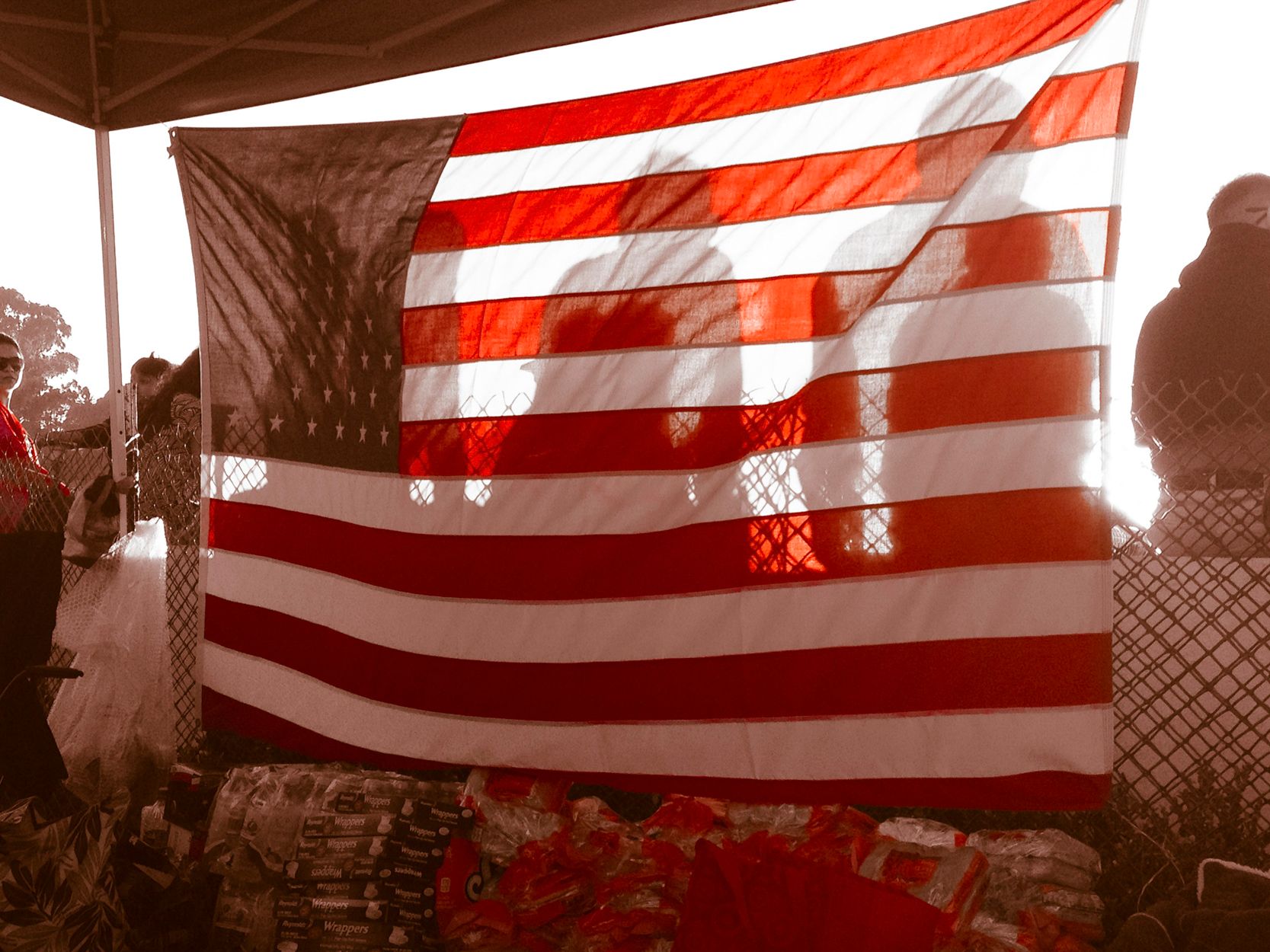 WindowsOfWomen (3 of 7).jpg