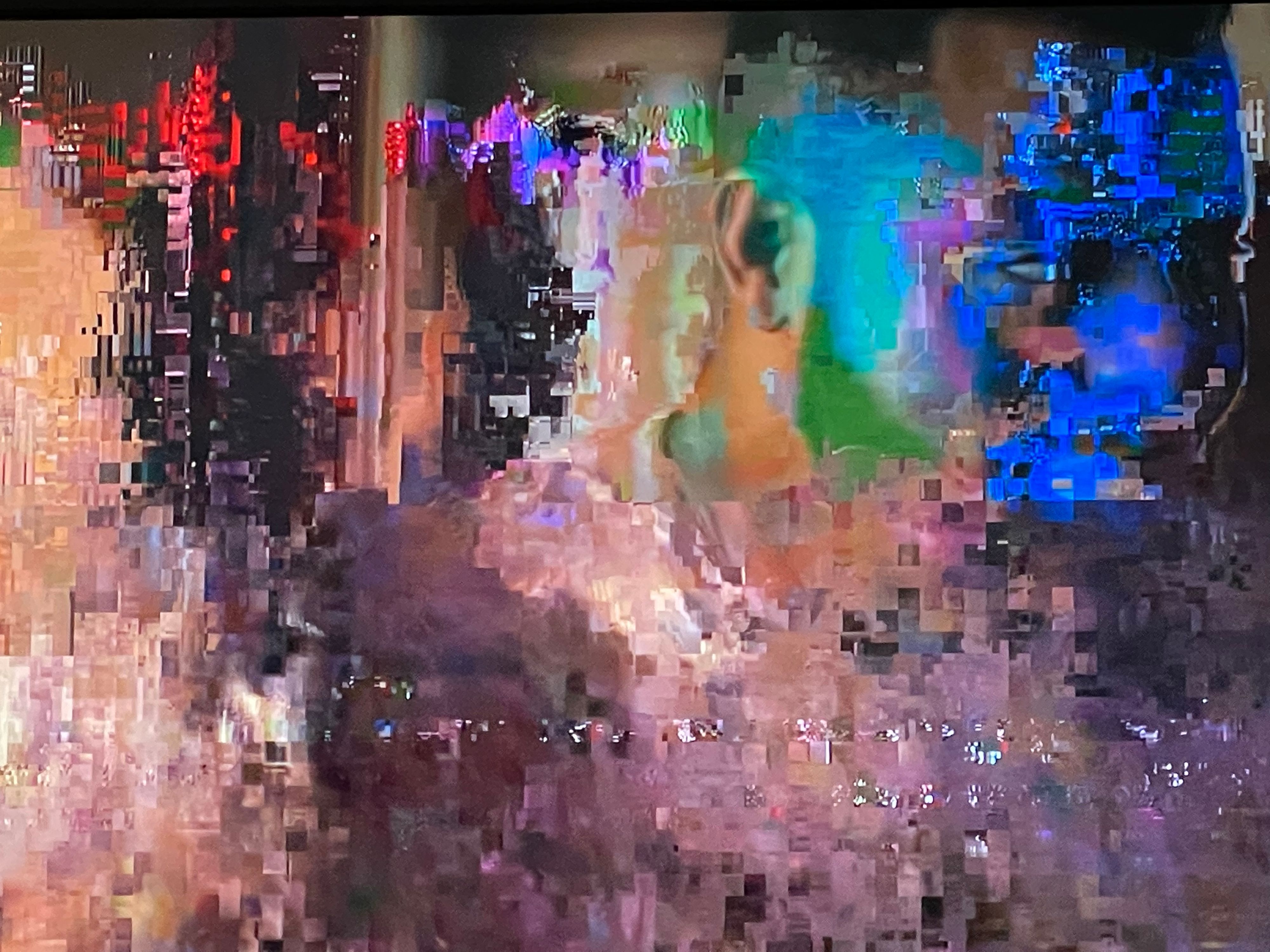 6EB73A96-A90C-47BE-935C-DE8F9A8086BE.jpeg