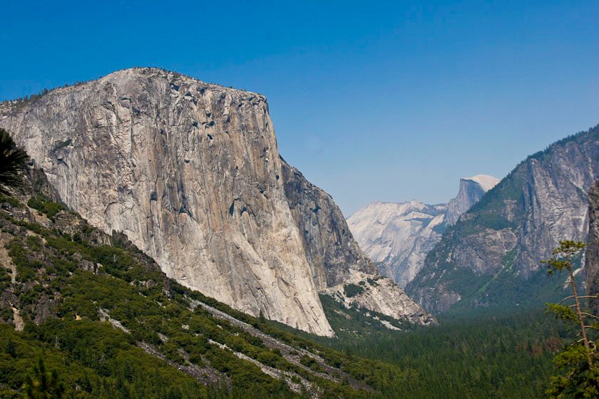 Yosemite-5366.jpg