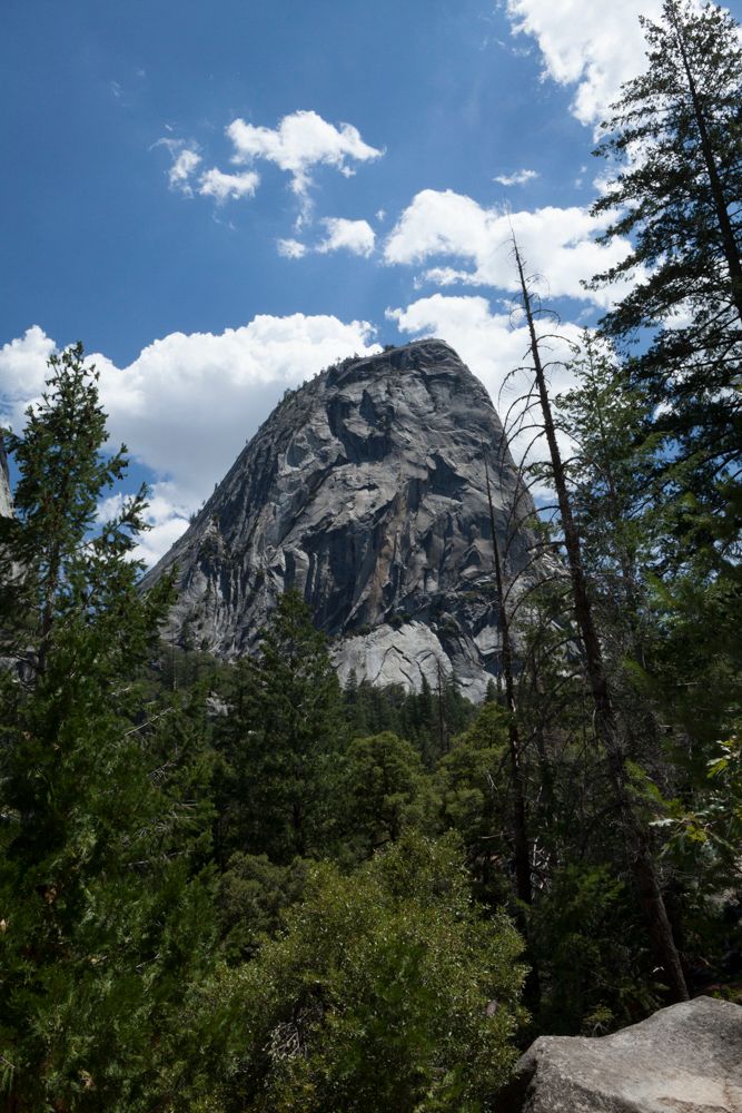 StreetArtBizIndustrial-12-3 - Copy.jpg