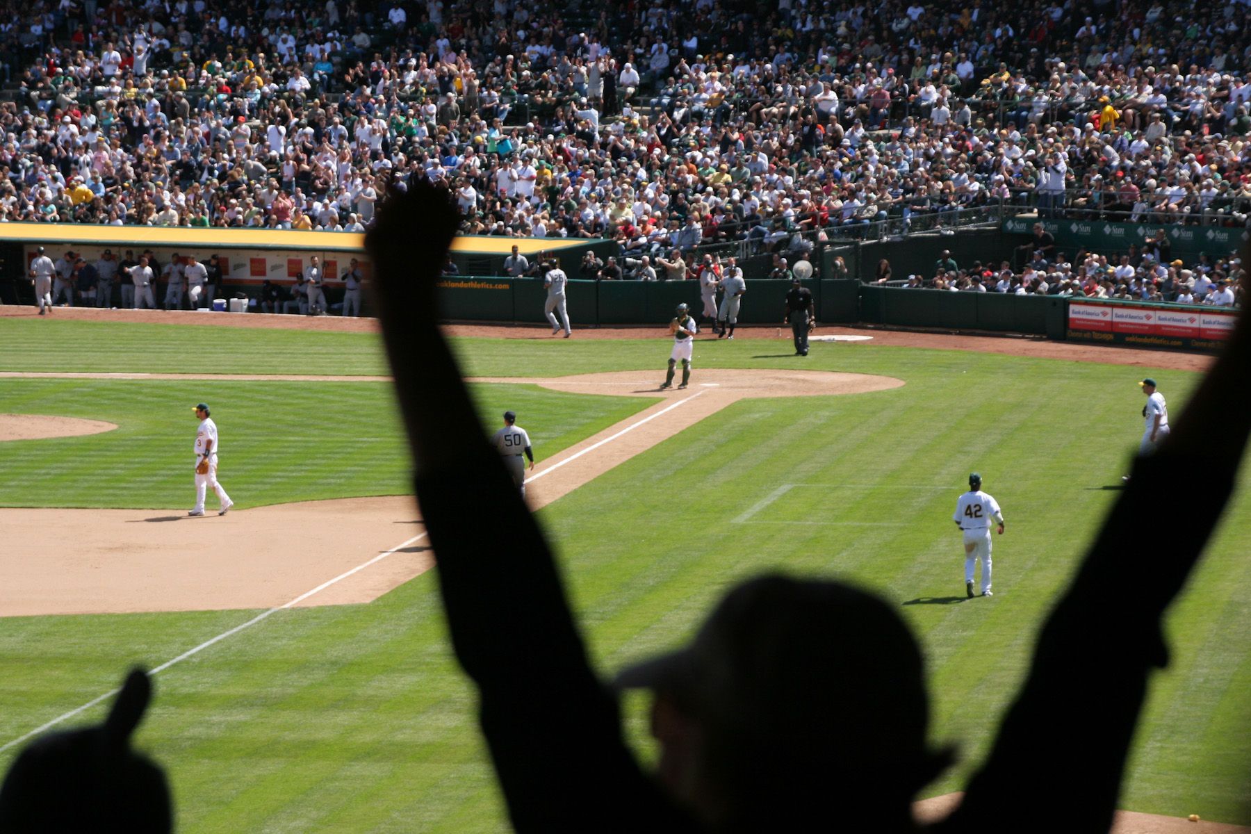1sports_0966