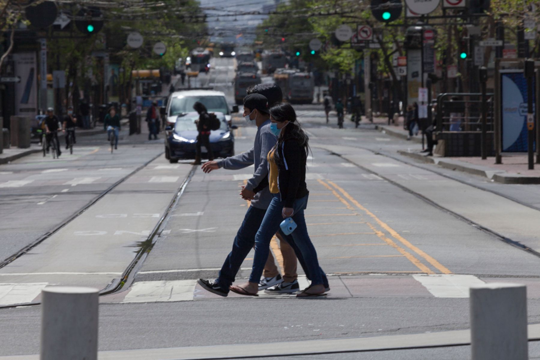 Pandemic Walkers-7.jpg