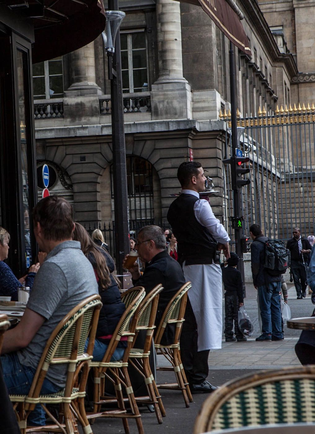 Paris-Waiter'sDreams-1.jpg