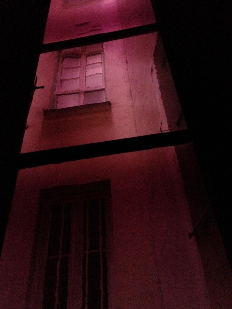 ParisOldestCafesParis (1 of 1)-19.jpg