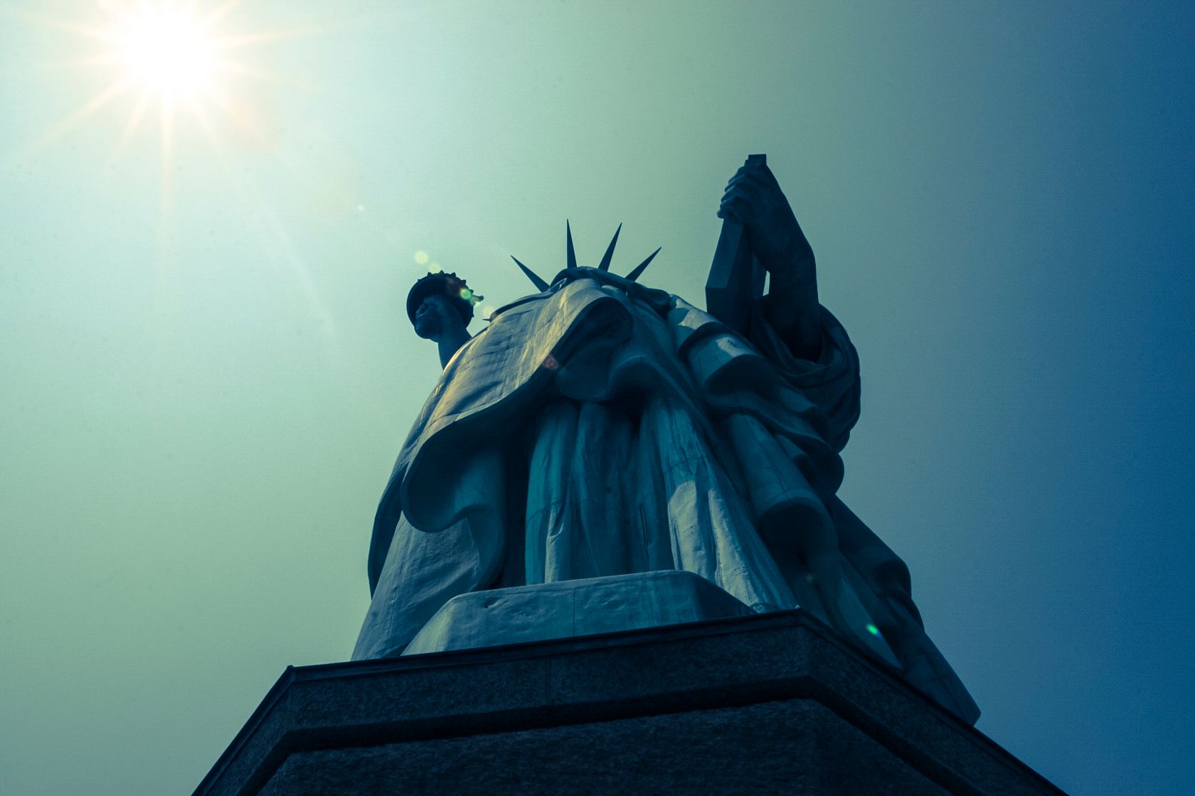NYCrestaurantsCafes (1 of 1)-63.jpg