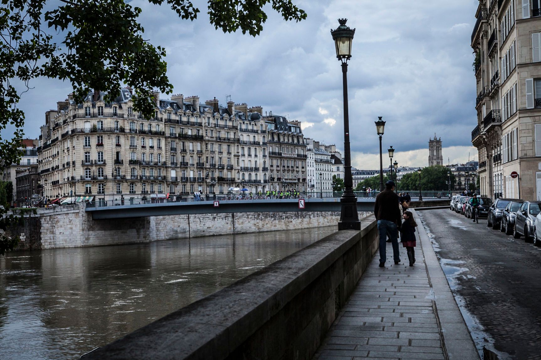 11-paris2016paolophoto_7864