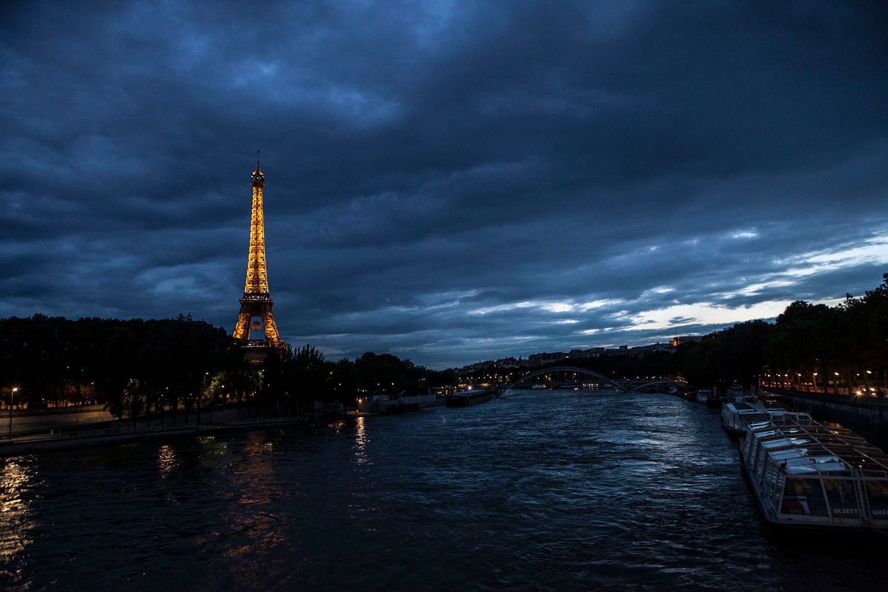 1paris2016paolophoto_7424