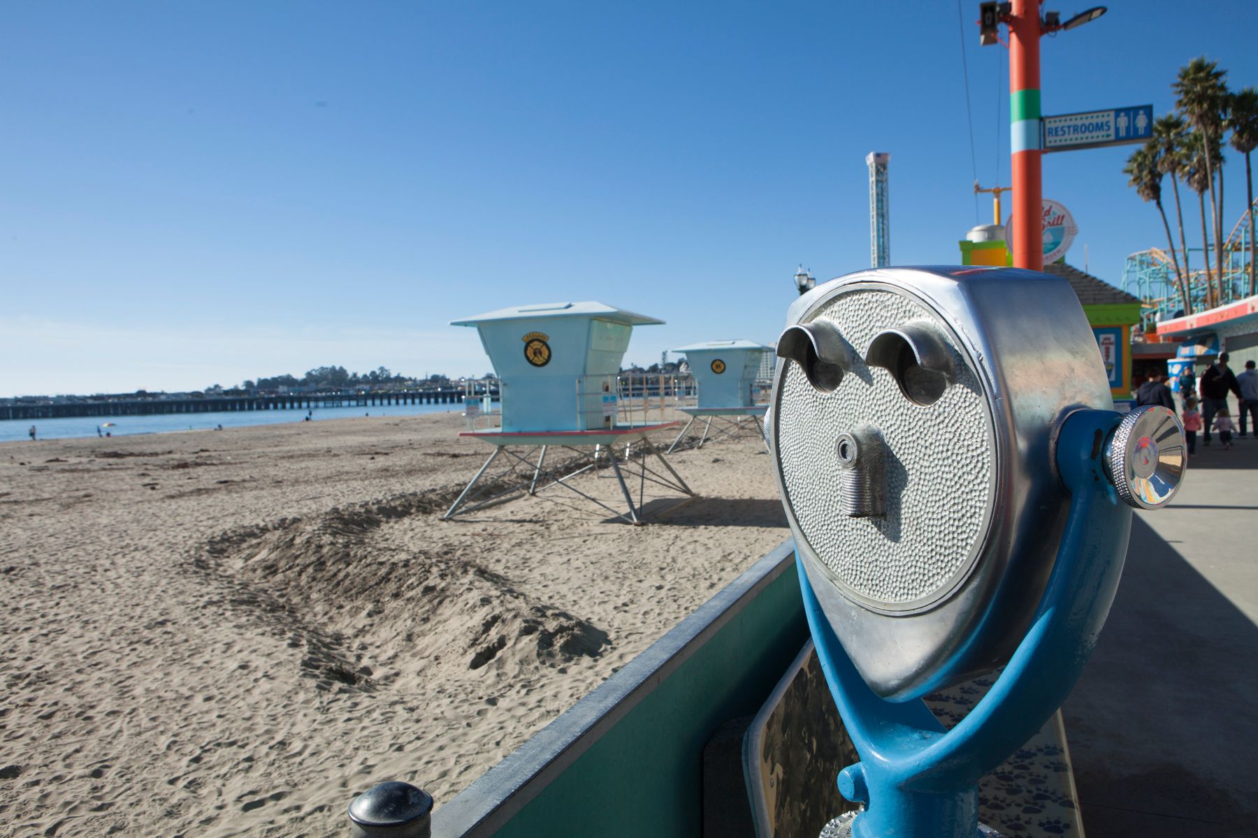 Santa Cruz Beach Boardwalk-LB1800Port-1611.jpg