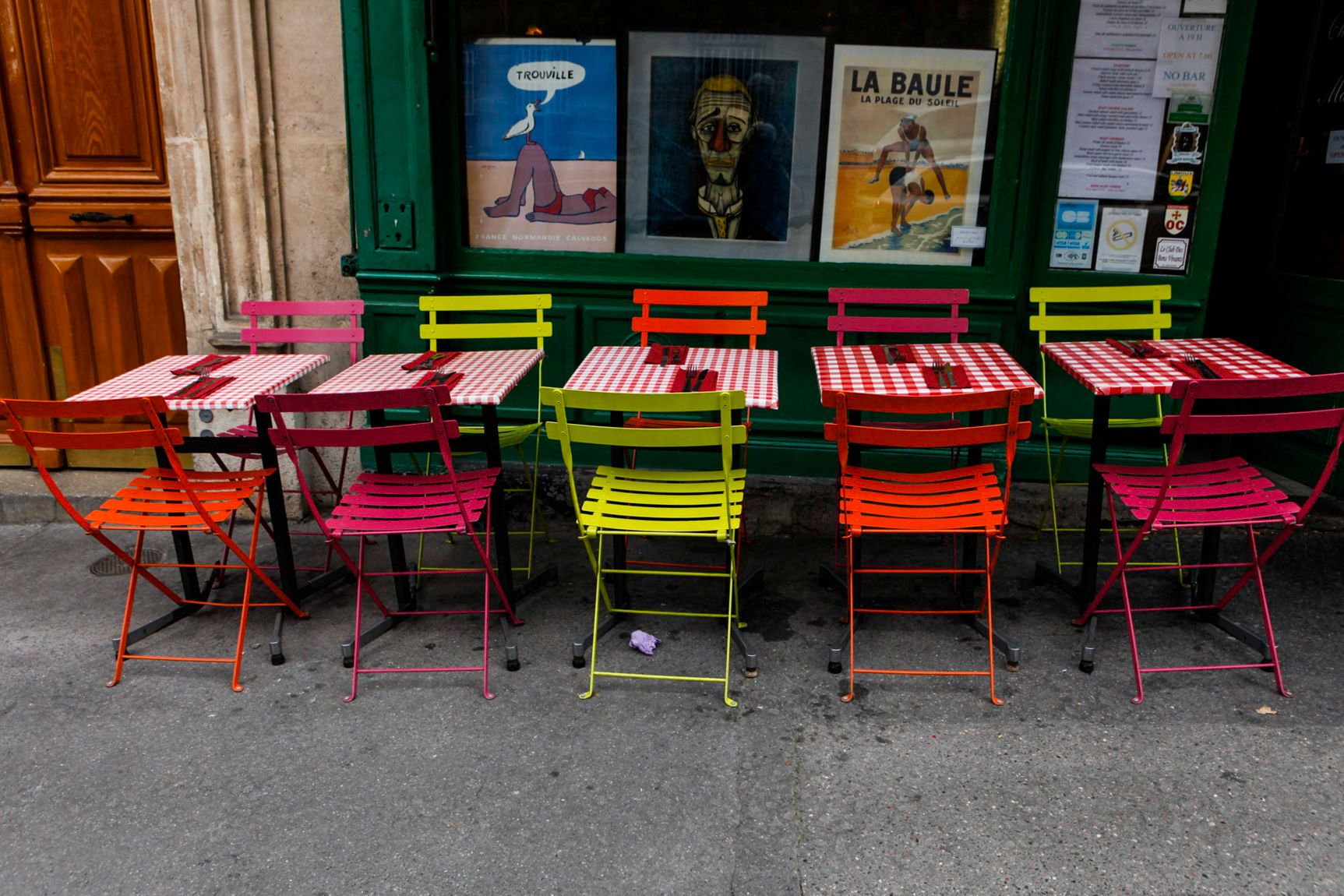 1paris2016paolophoto_8805
