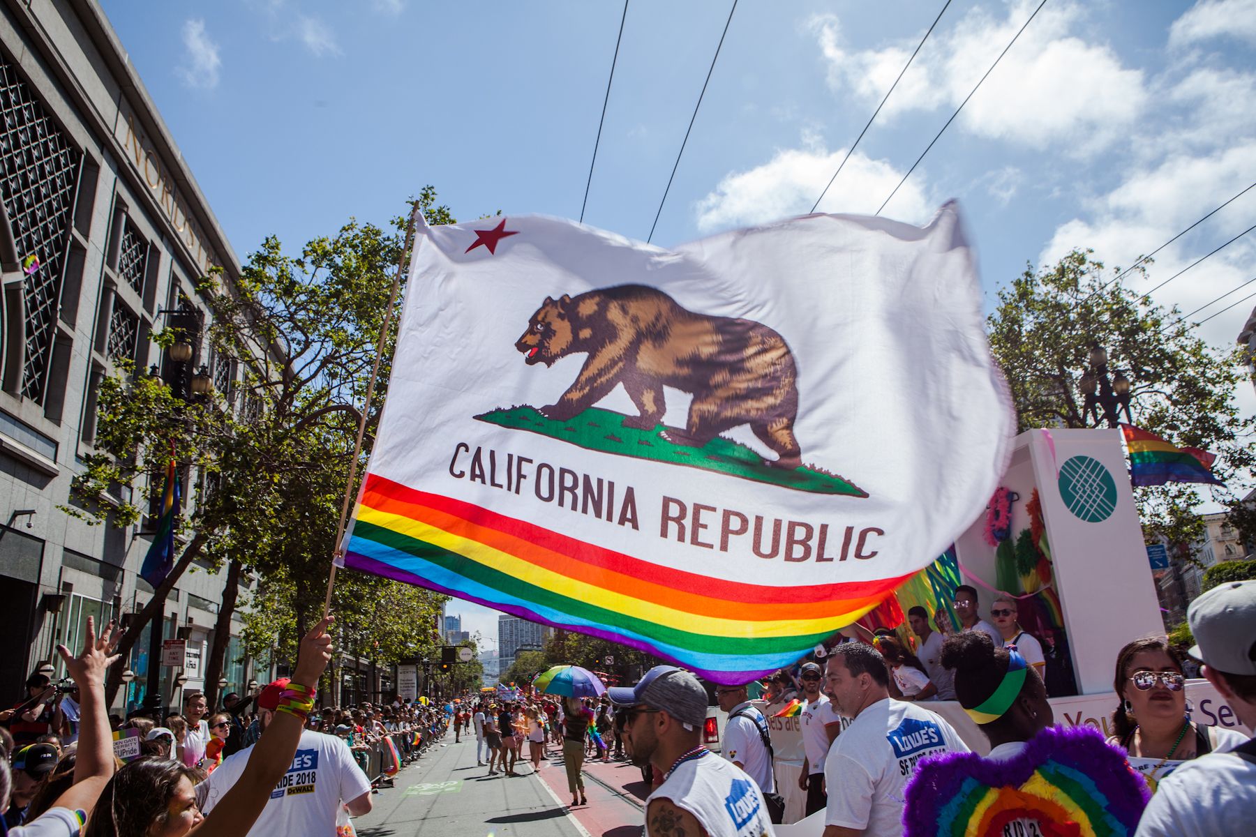 SFGayPrideParade--7.jpg