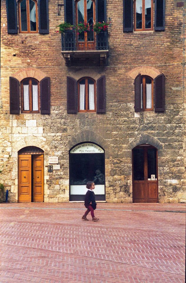 1italy_2