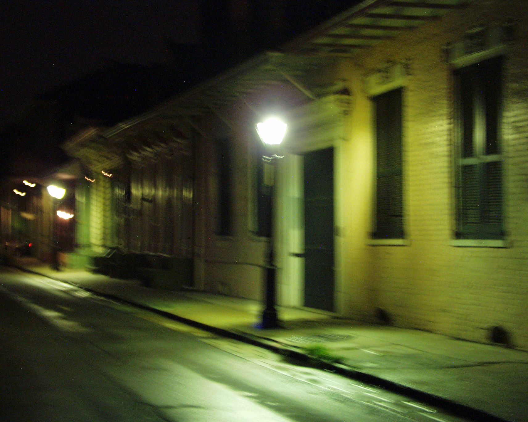 P6050624.JPG