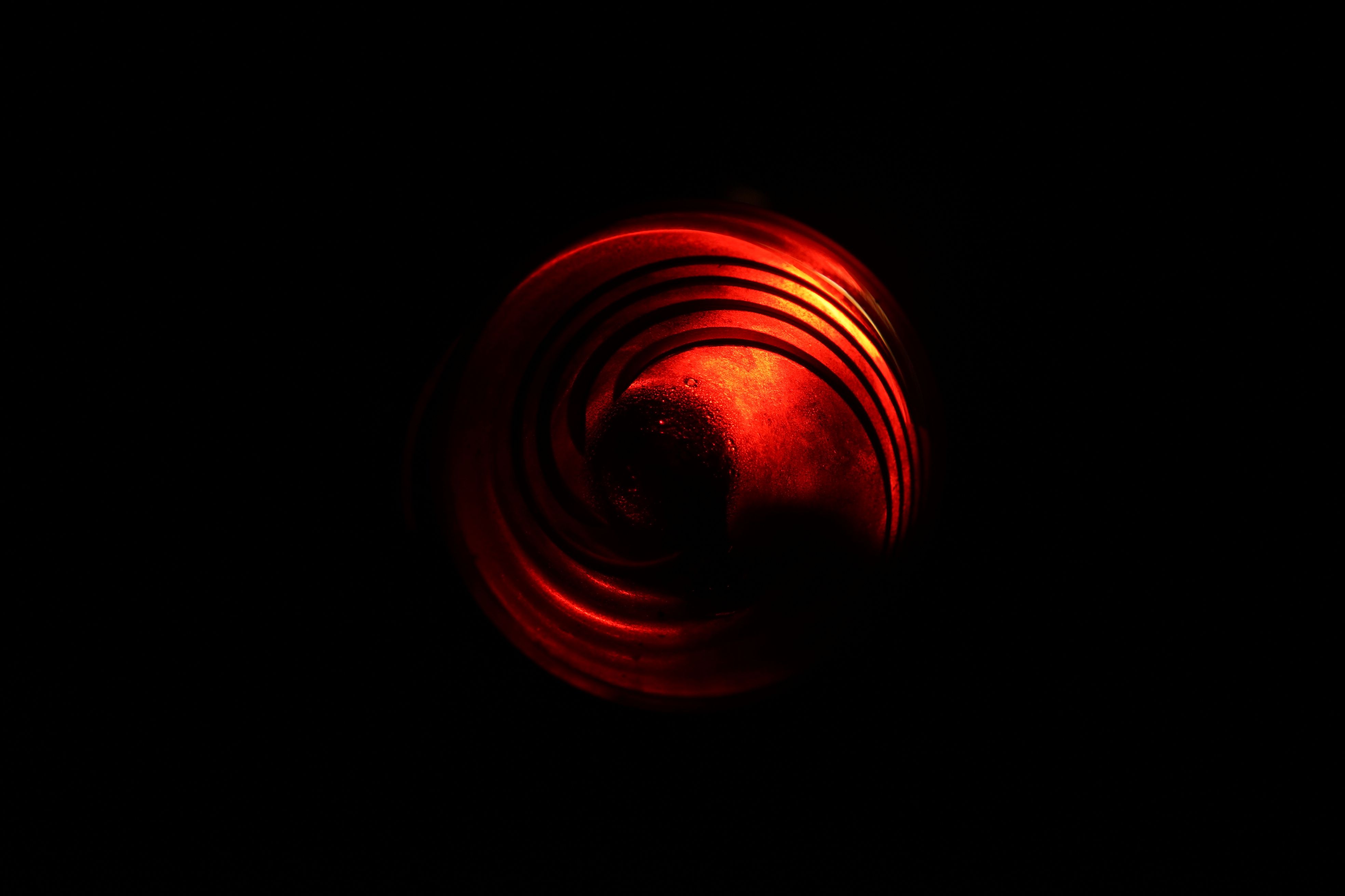 _DSC8149.JPG