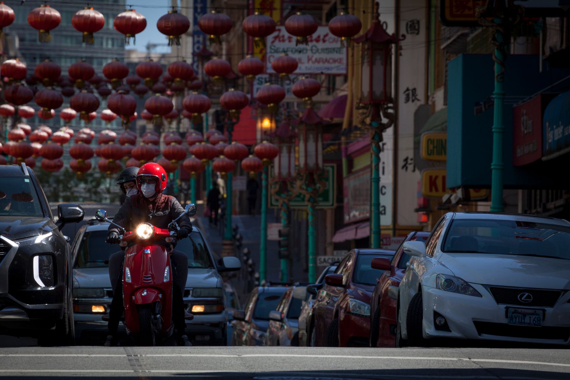 Chinatown&Covid-3673-2.jpg