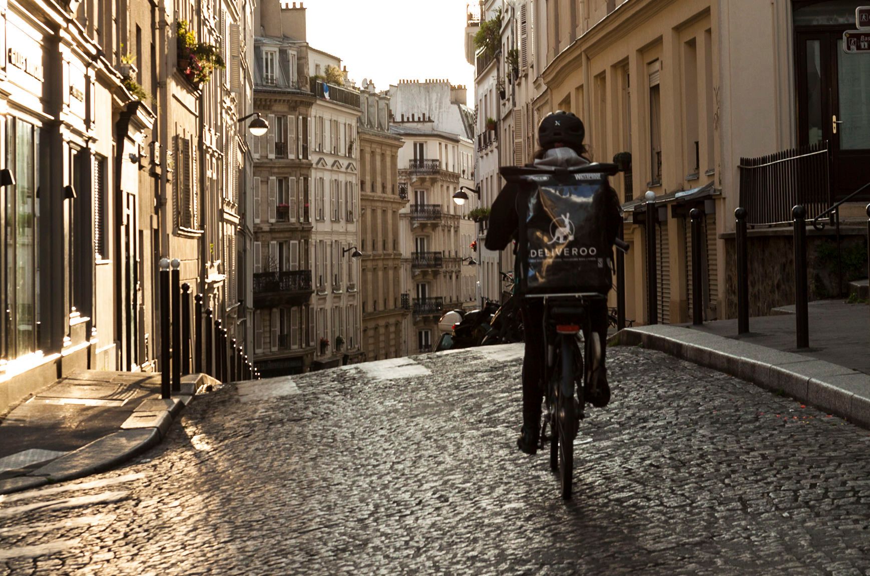 1paris2016paolophoto_8911