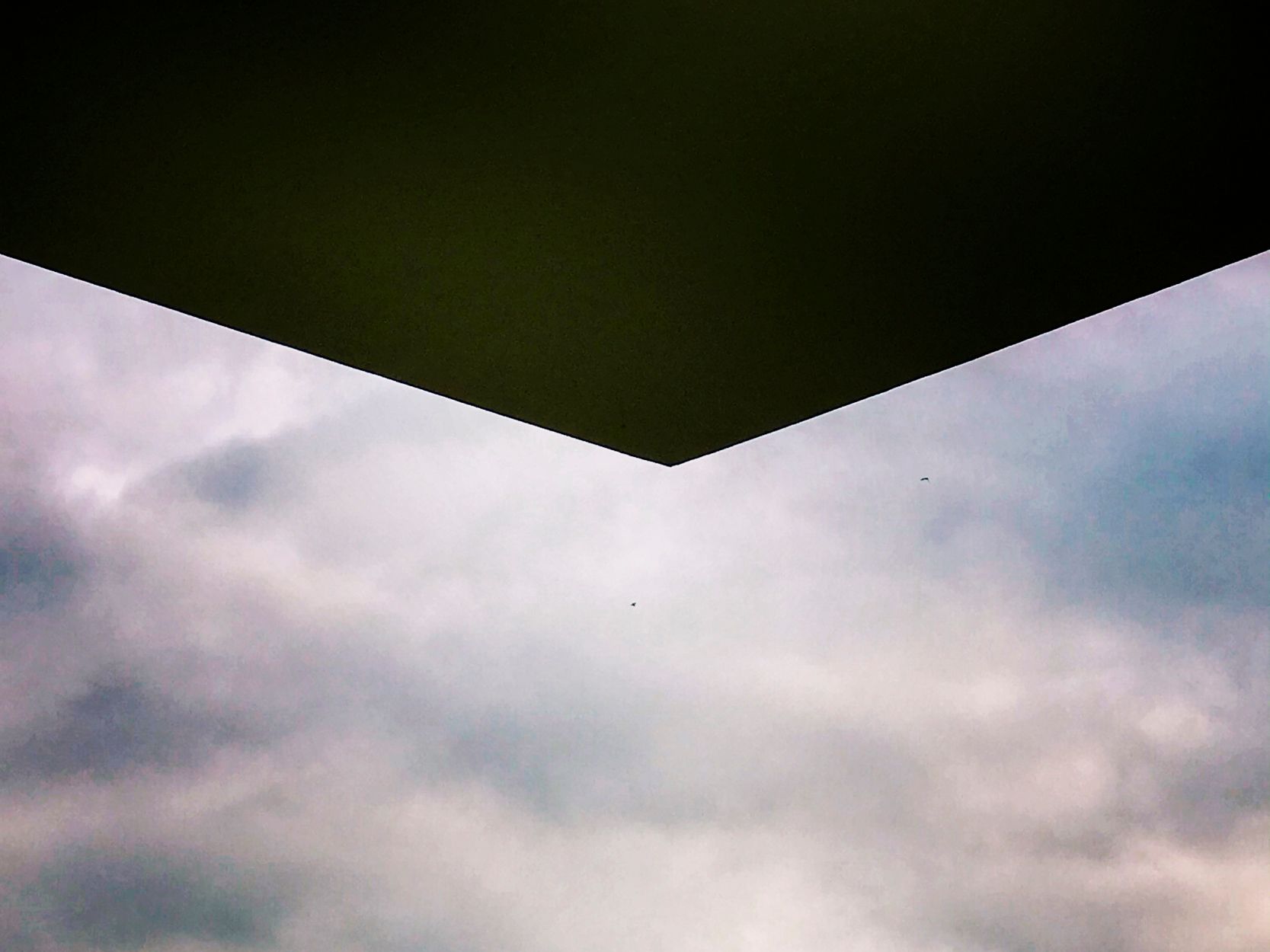 Abstract (2 of 16).jpg