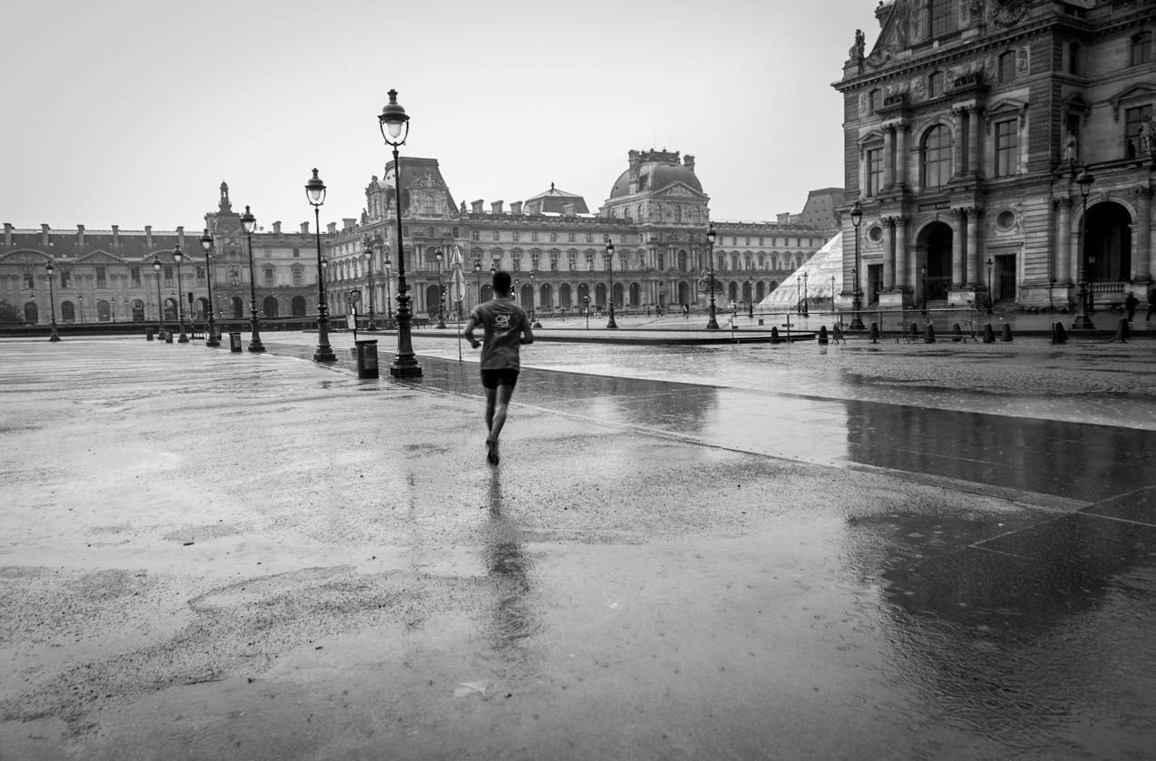 ParirRisingRainRunner (1 of 1)-3.jpg