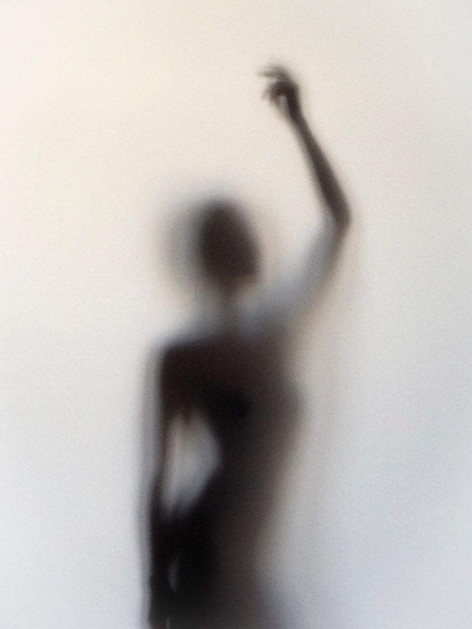 WindowsOfWomen (96 of 243).jpg