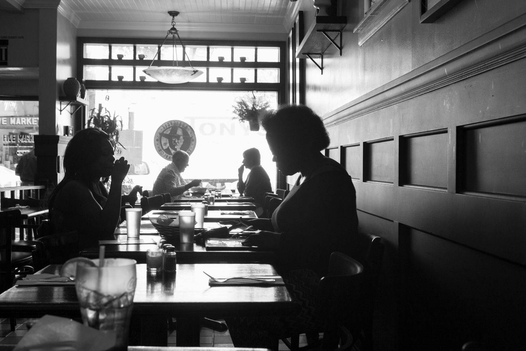 San Francisco Rising-8182.jpg