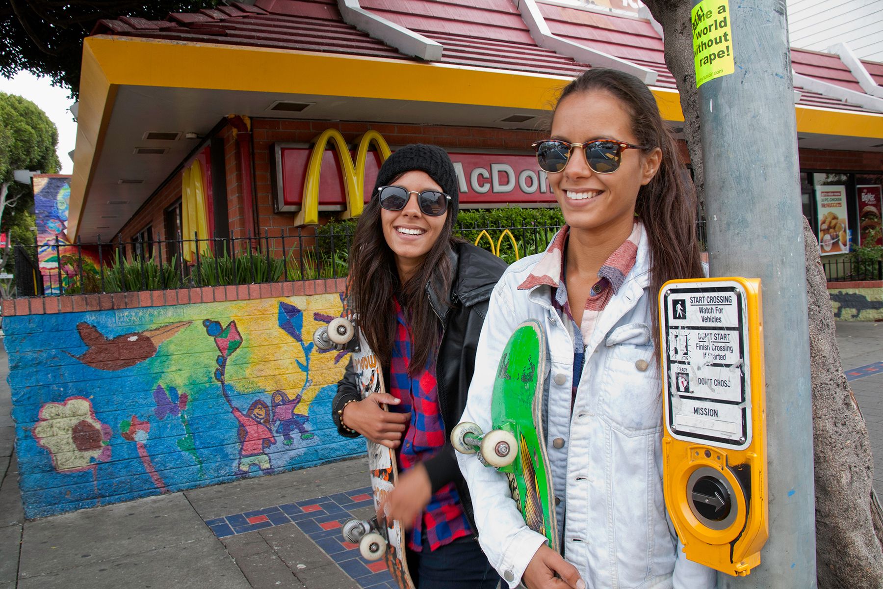 portfolioSkateTwins-0741.jpg