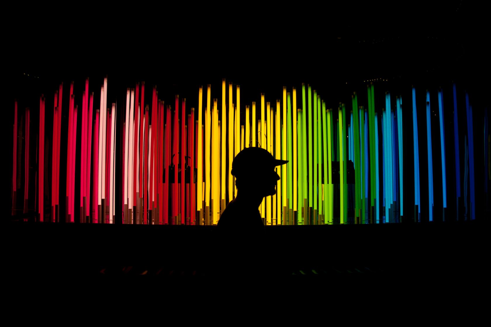 PortfolioLiveBooks (1 of 1)-7.jpg