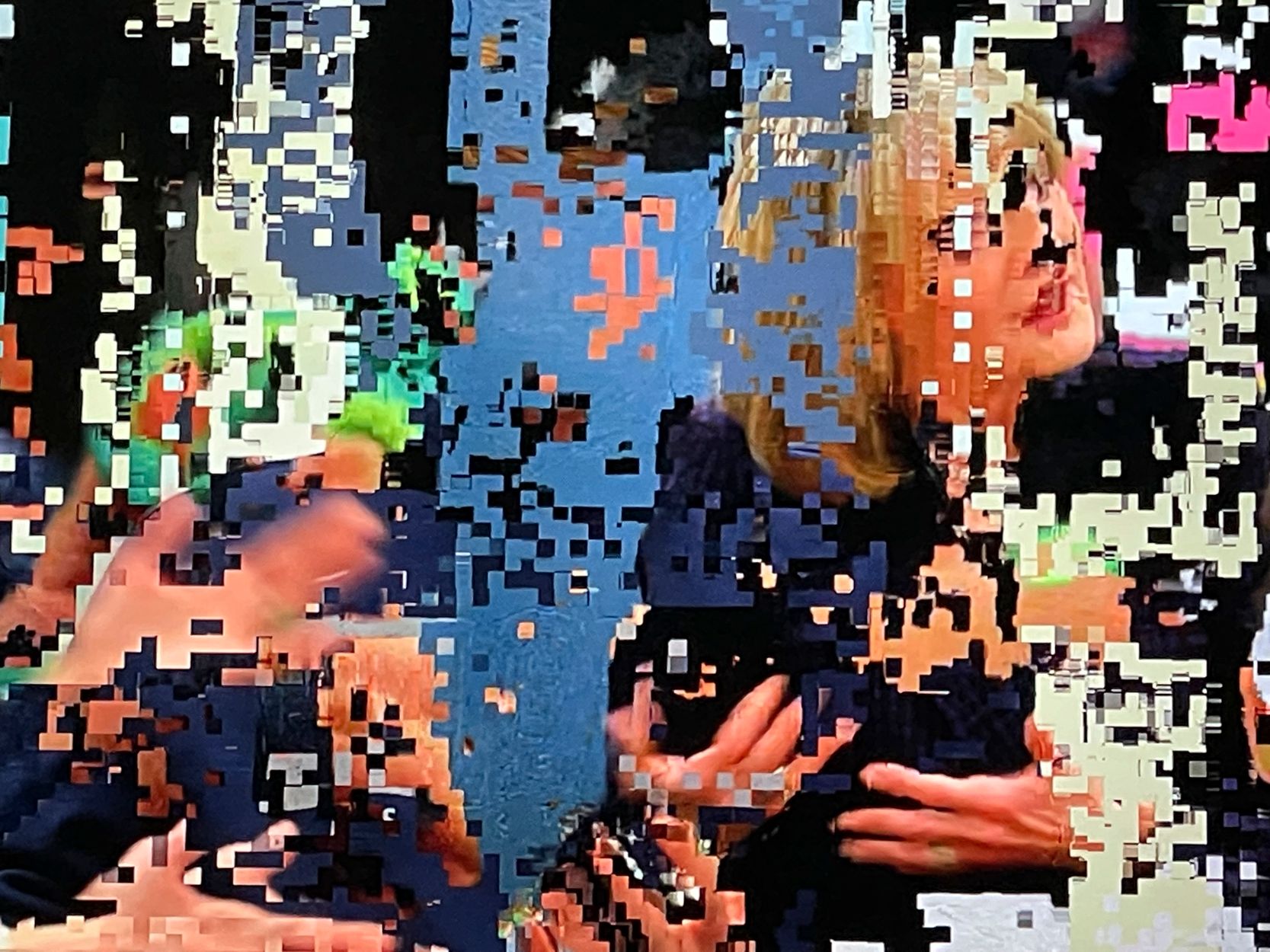 WindowsOfWomen (4 of 20).jpg