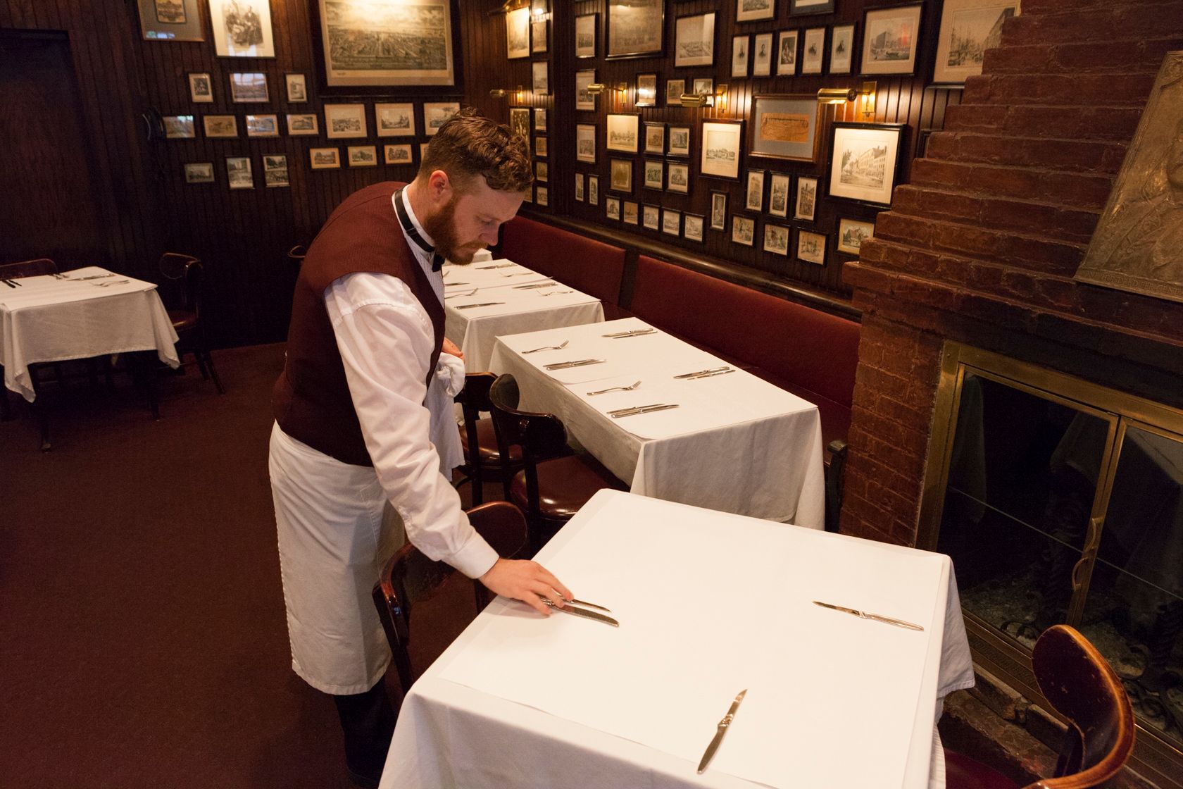 NYCrestaurantsCafes (3 of 3).jpg