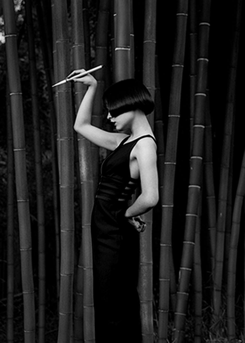 11-drue_07_editreddarkgreenmid