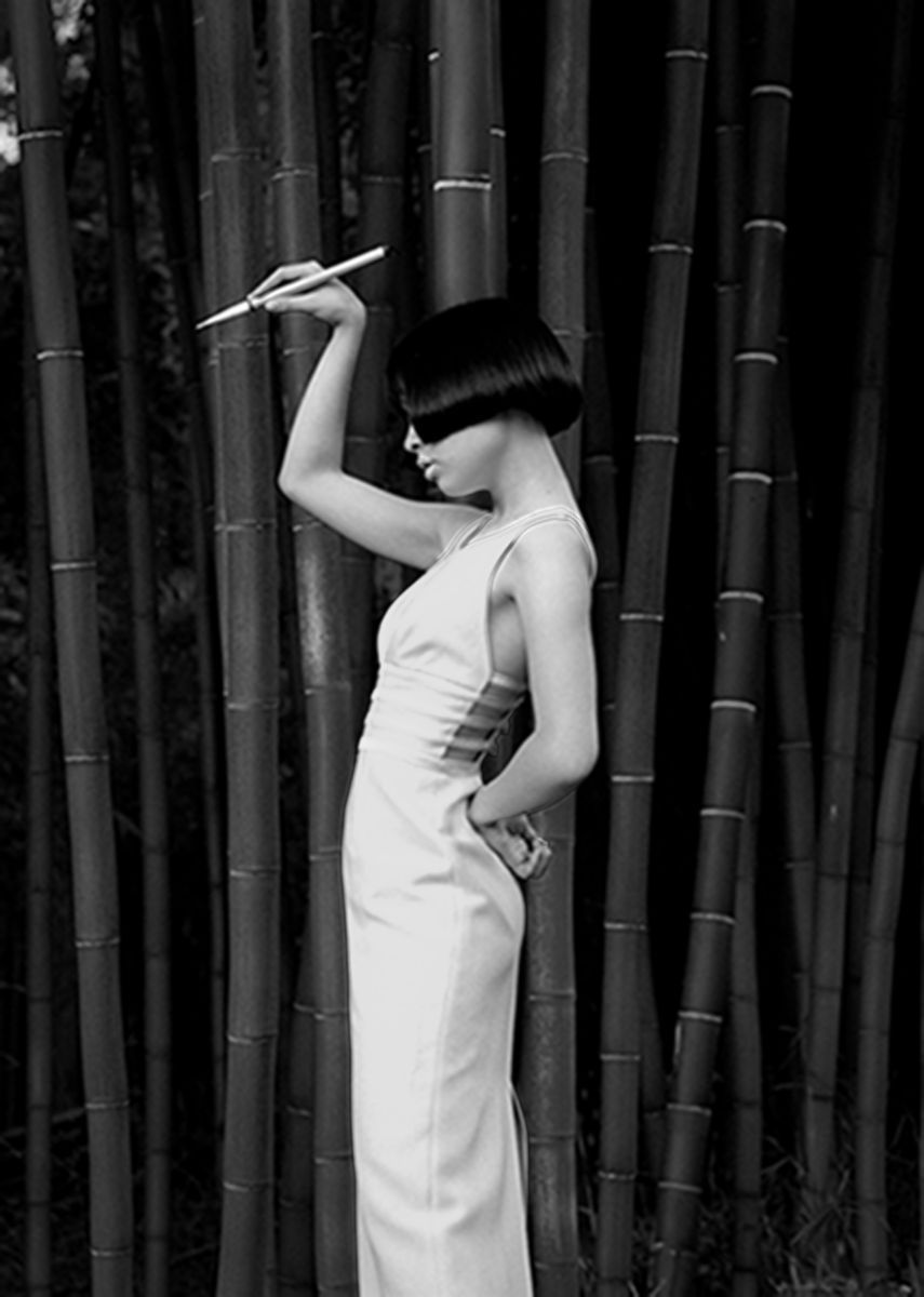 11-drue_07_editredinfra1240