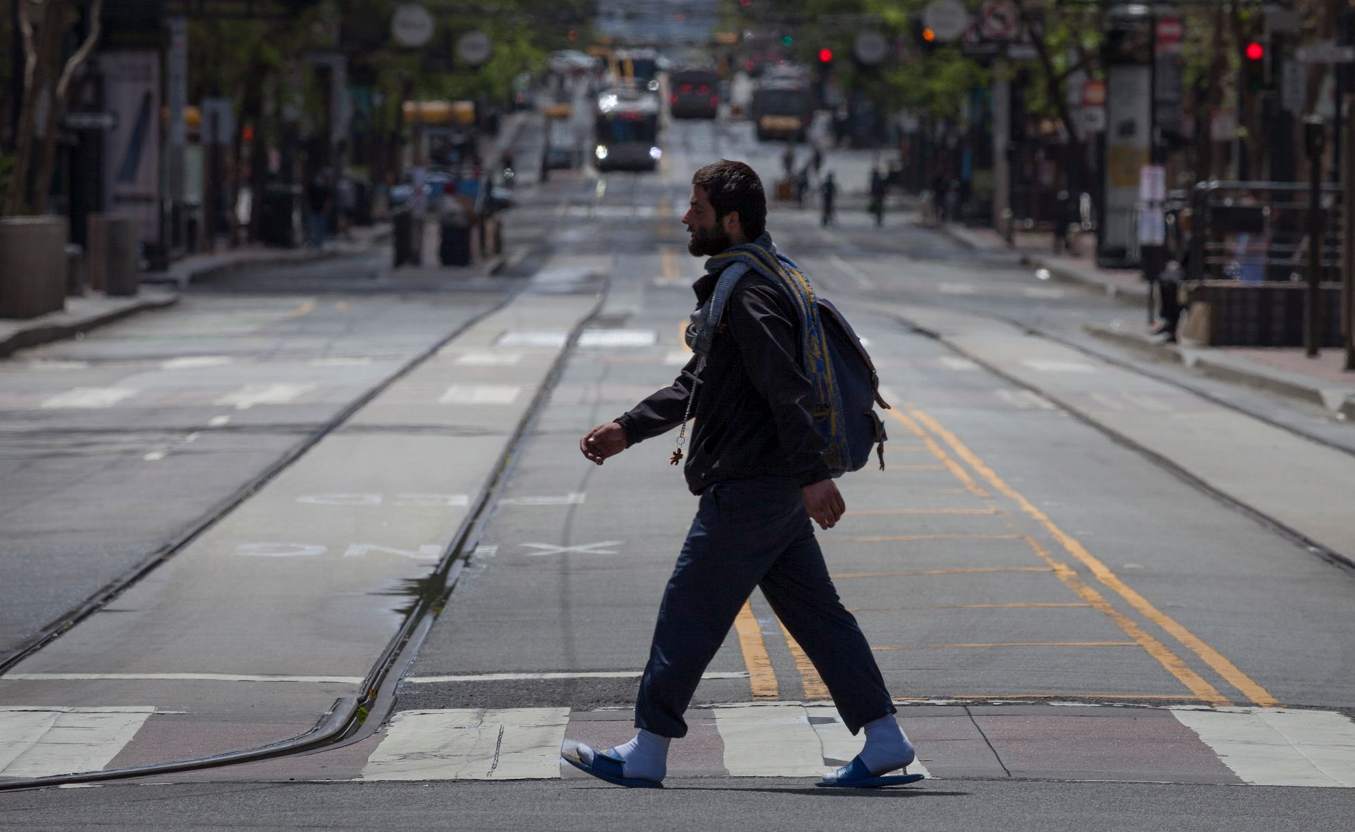 Pandemic Walk 2020-9927.jpg