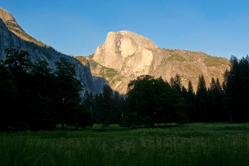 Yosemite-5276.jpg