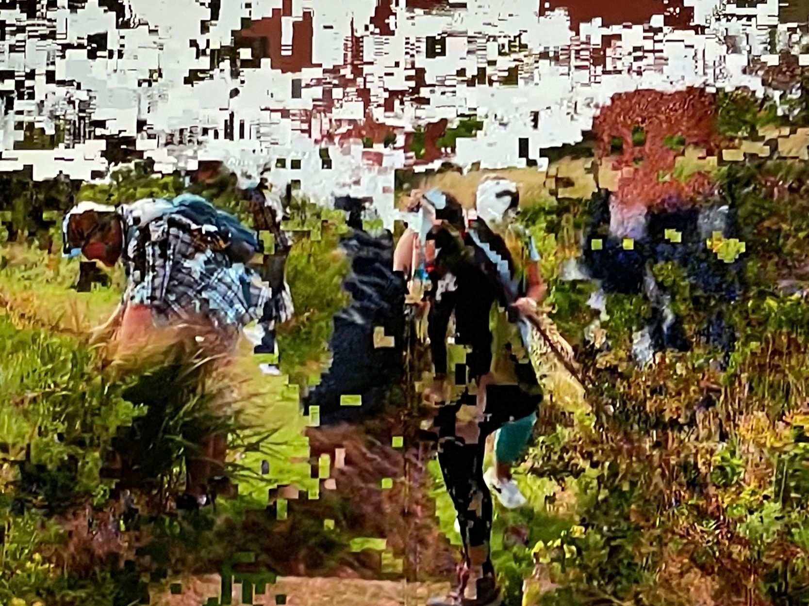 WindowsOfWomen (10 of 20).jpg