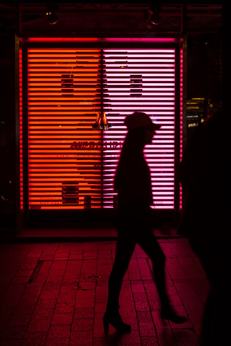 1paolosparis_2_13
