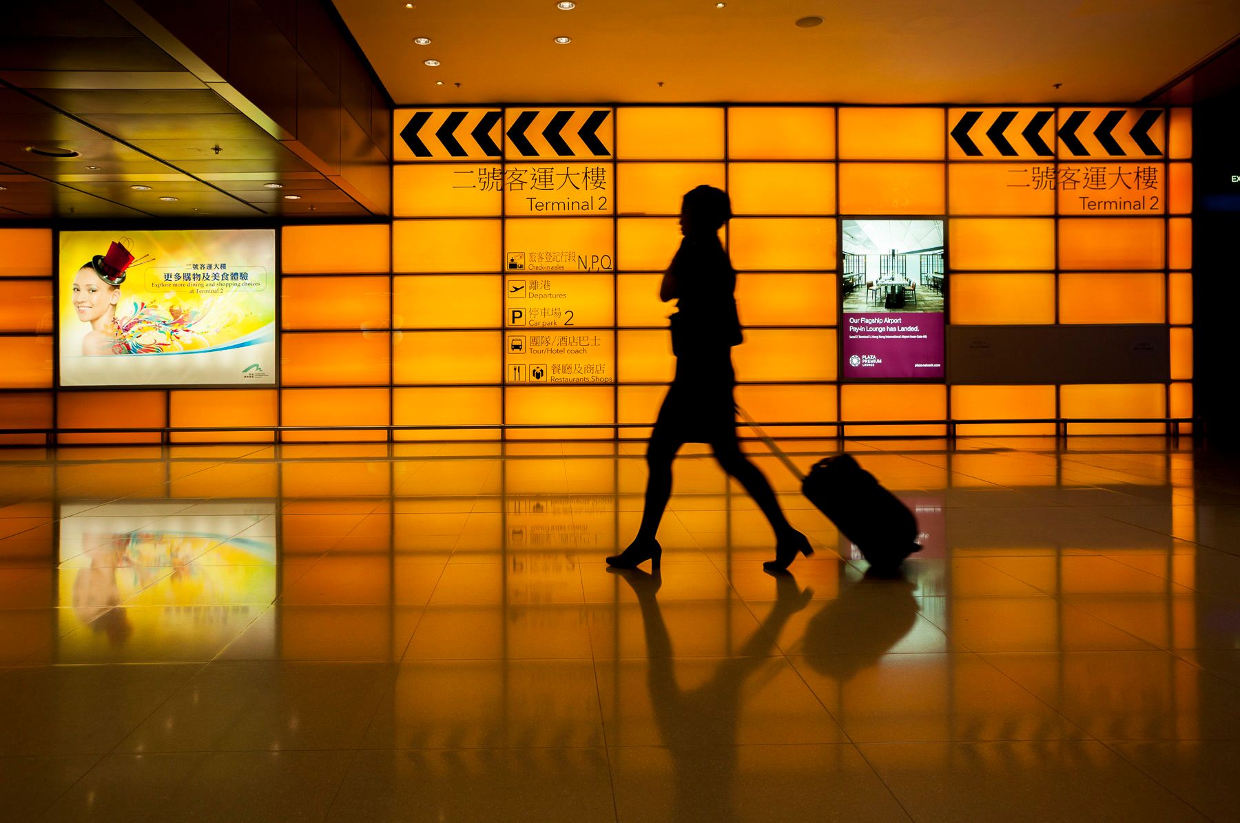 1travelportf_2825
