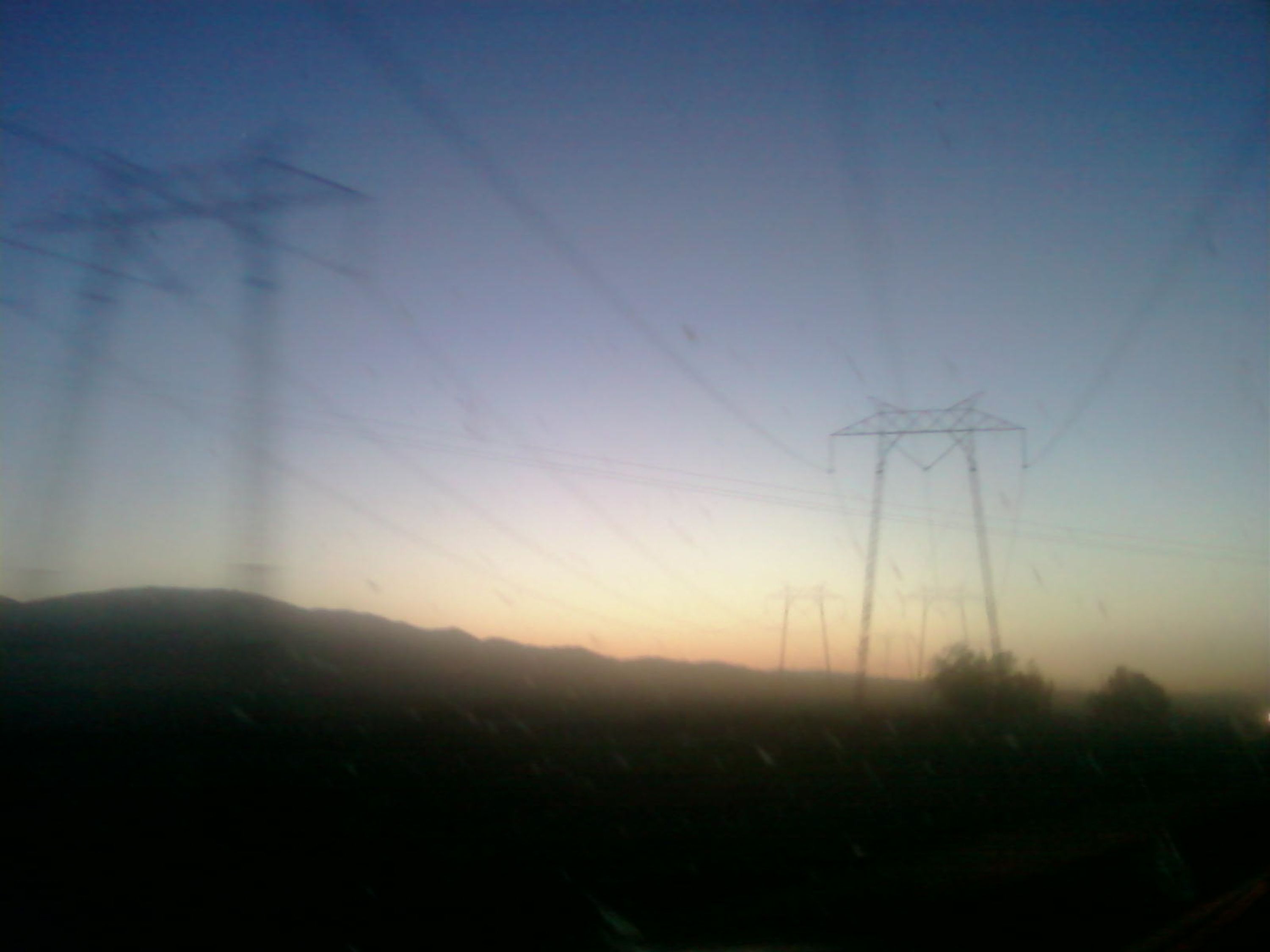 Night-ife (10 of 10).jpg