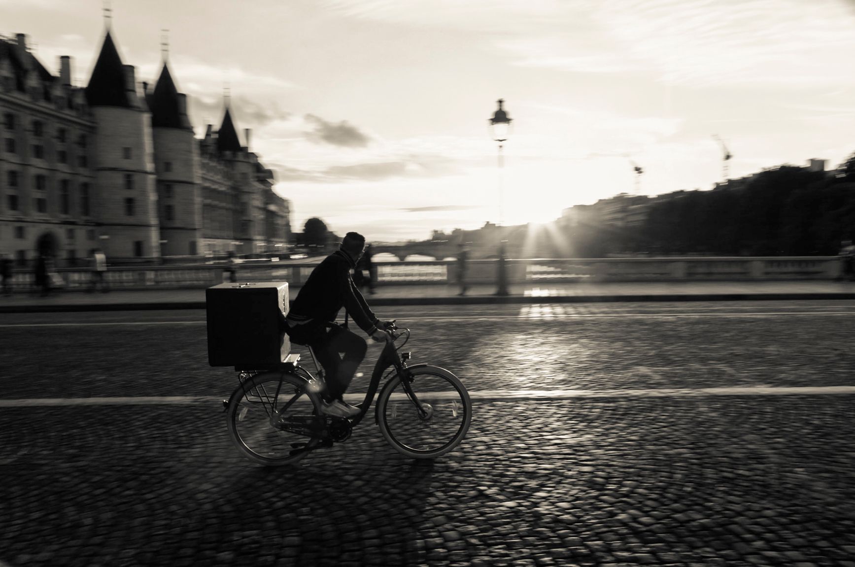Paris2016PaoloPhoto-8580-2.jpg