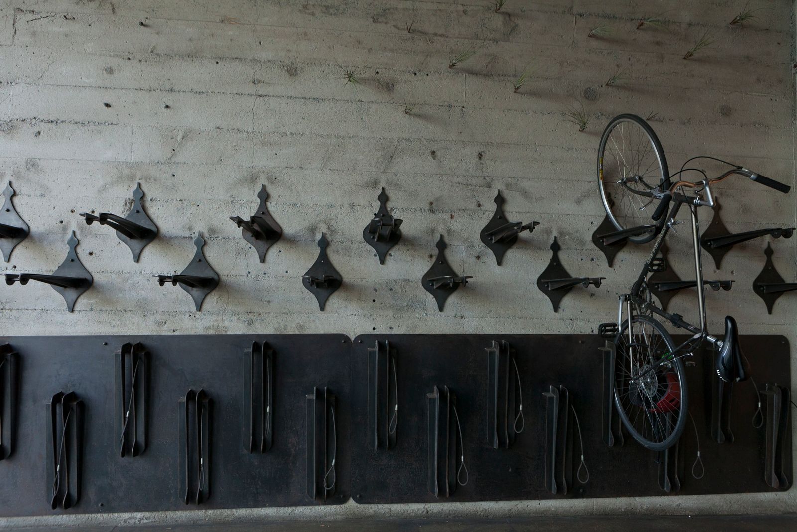 ,rack,bike,fine art,limited edition AmericanUrban2020-1677.jpg