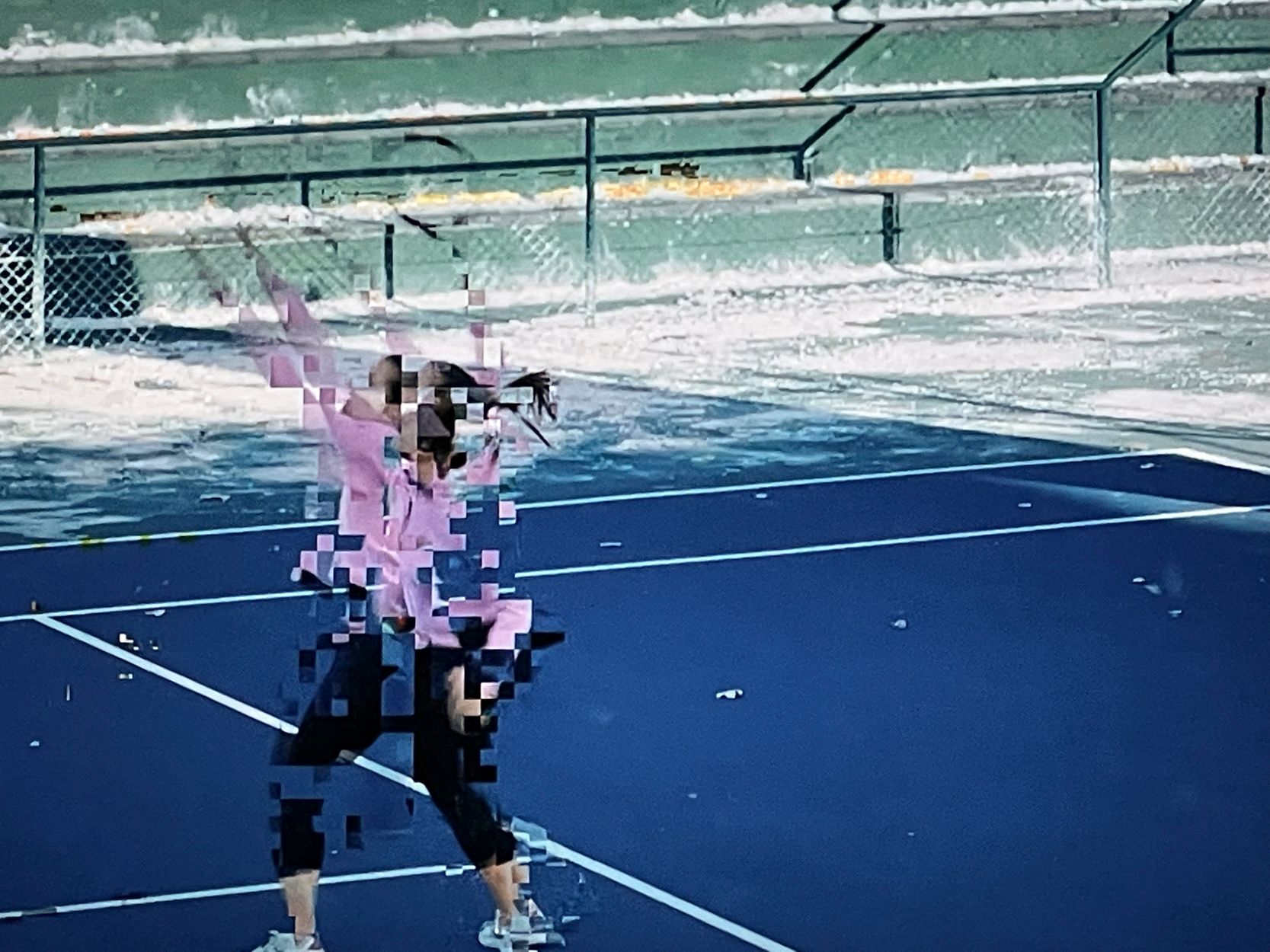 WindowsOfWomen (12 of 18).jpg