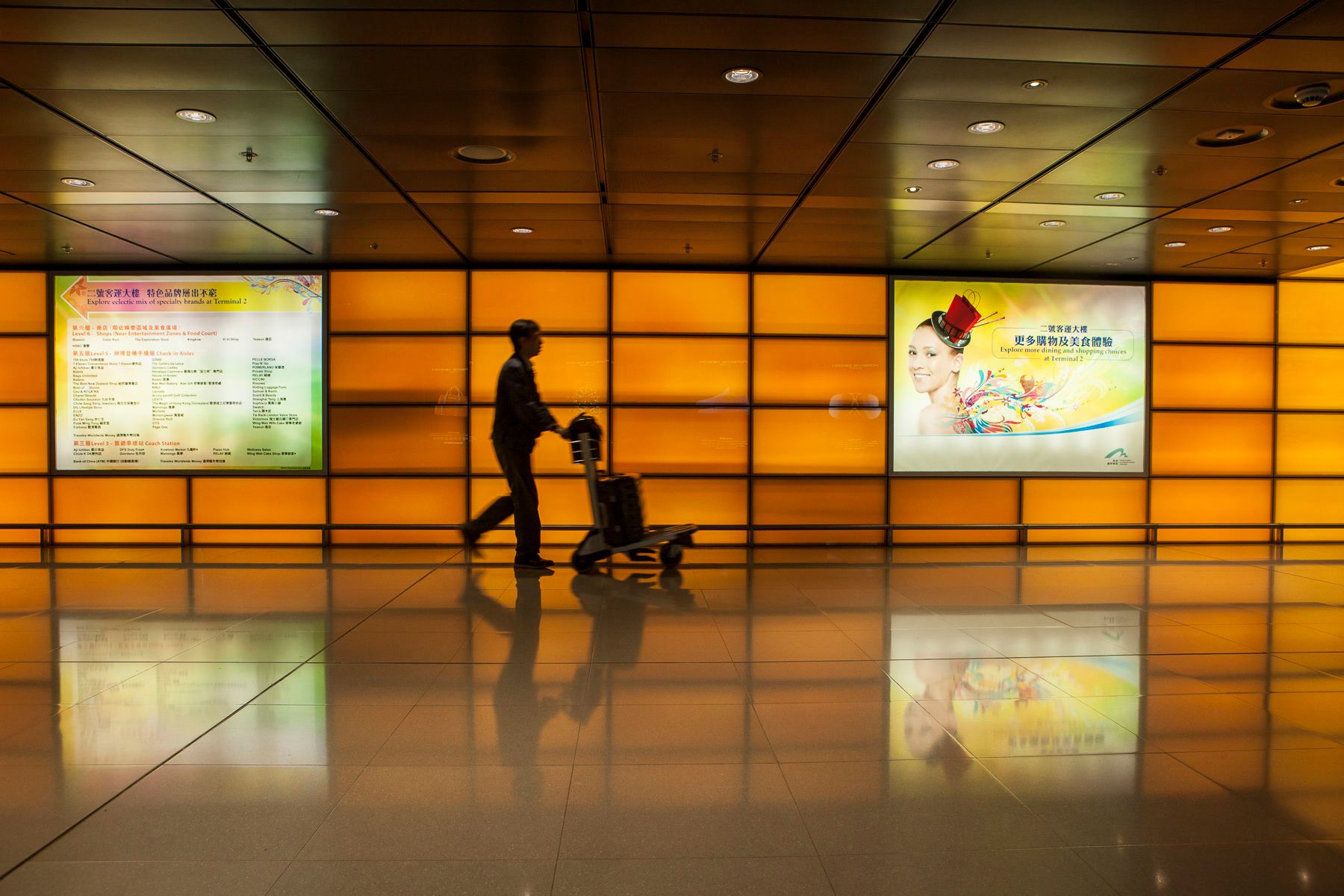 1travelportf_2835