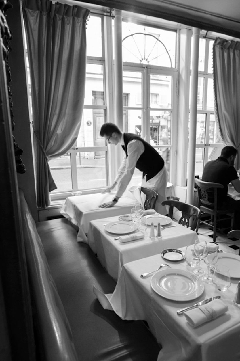ParisWaiter (1 of 1).jpg