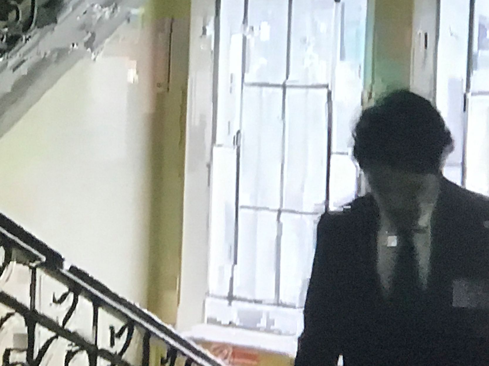 WindowsOfWomen (2 of 2)-4.jpg