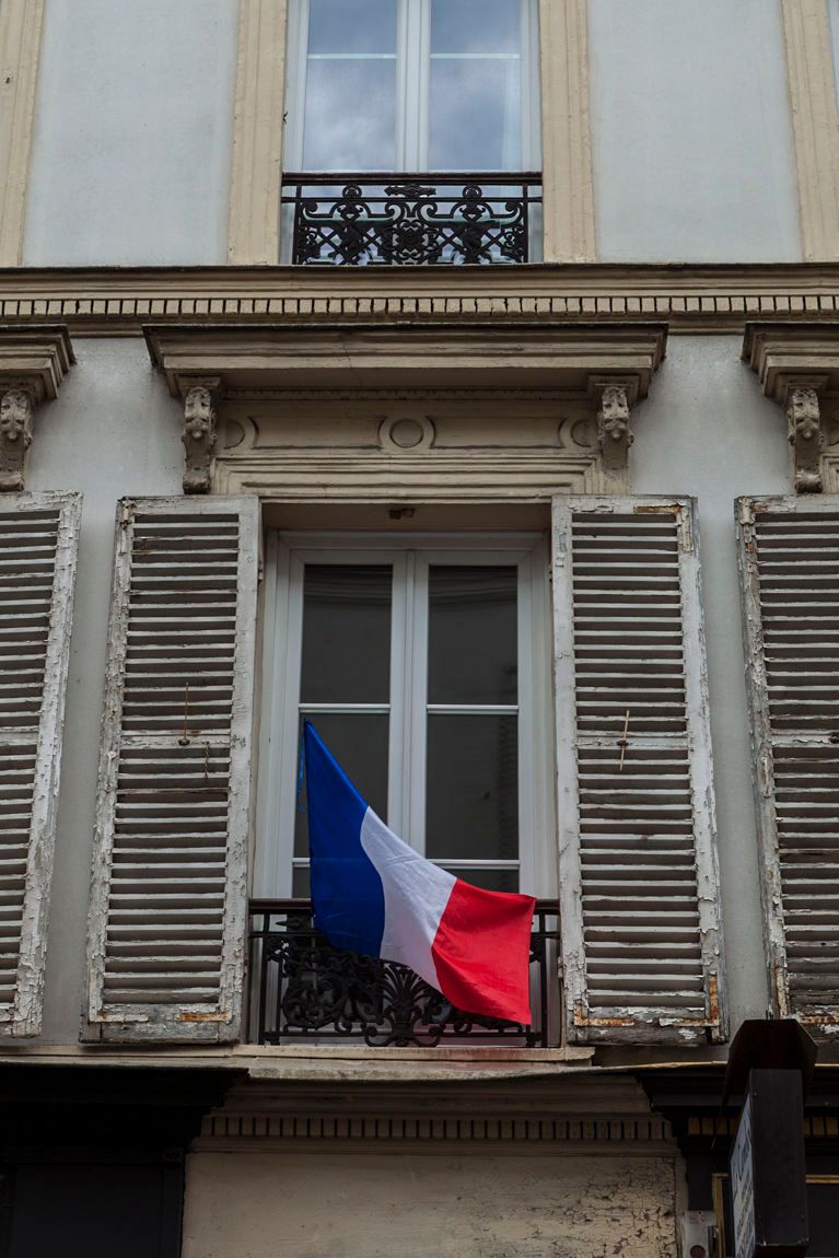 1paris2016paolophoto_8662