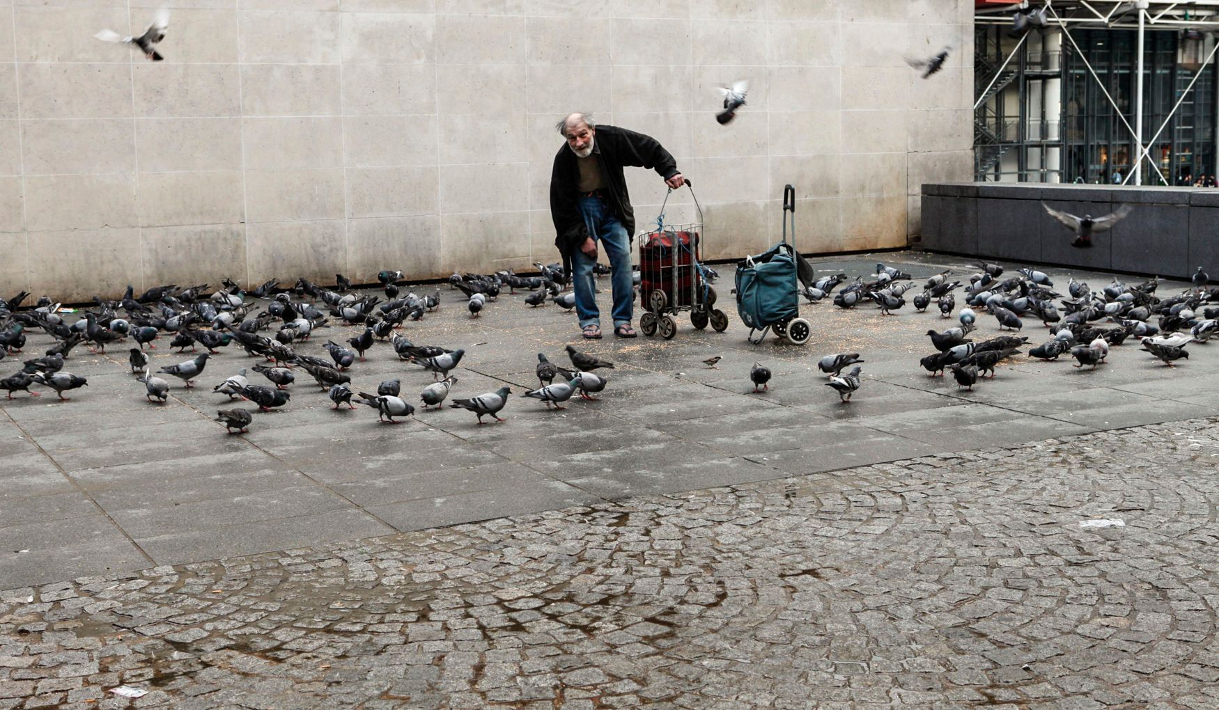 1paris2016paolophoto_8545