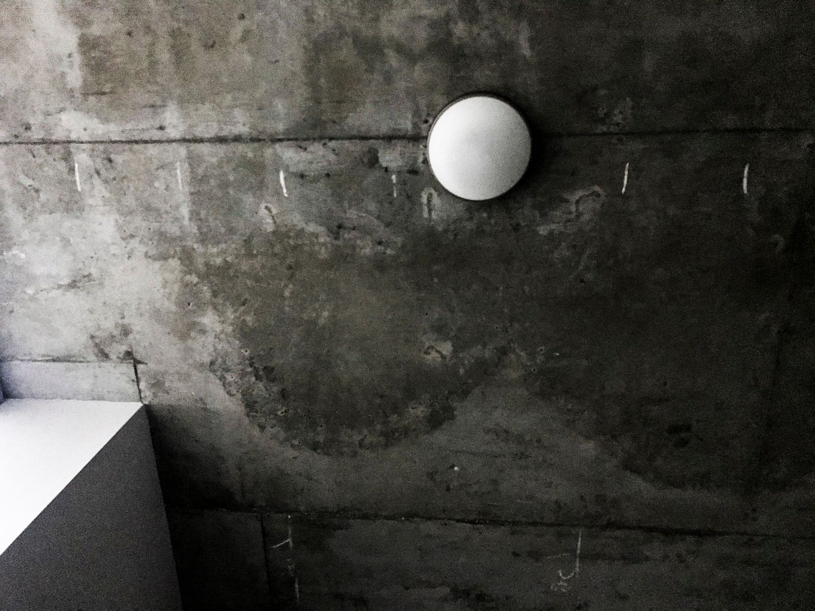 Abstract (3 of 3)-6.jpg