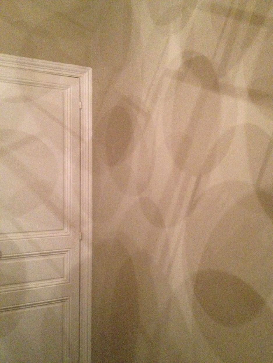 Abstract (2 of 12).jpg