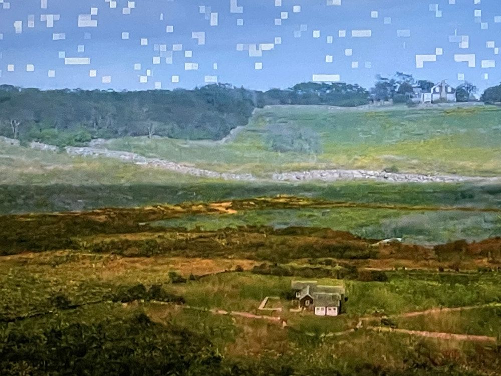 Salcido_PaulPaolo_1jpeg. 25.jpg