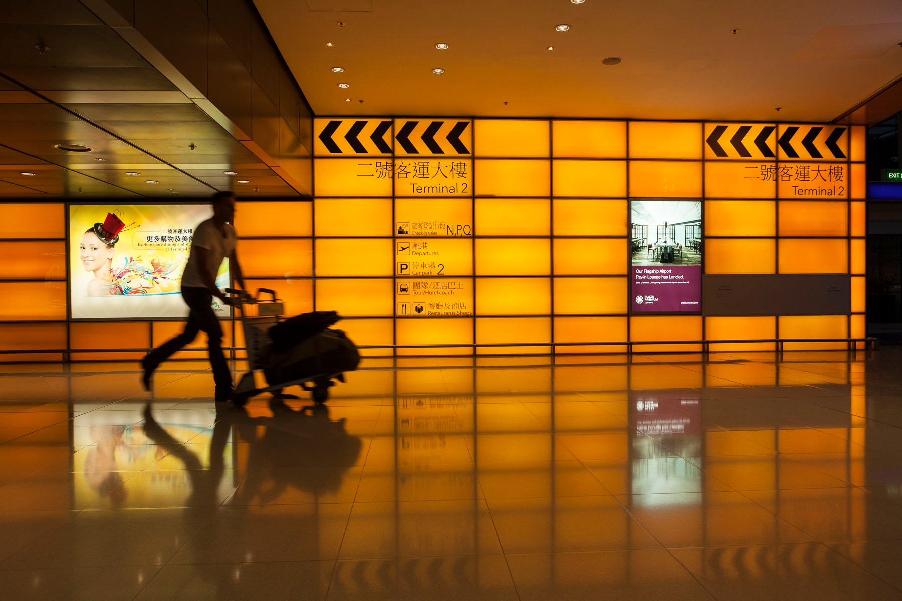 1travelportf_2830
