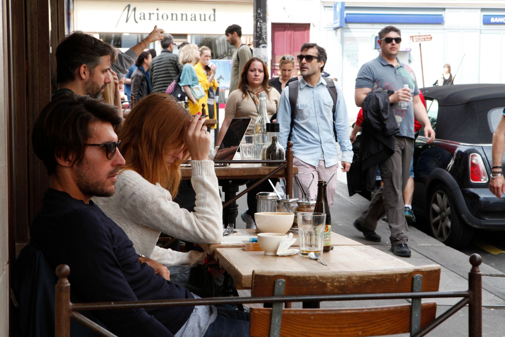 ParisLips (1 of 1)-2.jpg